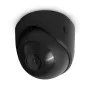 Ubiquiti G6 Turret telecamera di videosorveglianza IP per interni ed esterni 3864 x 2160 pixel montaggio a soffitto/parete