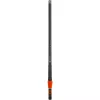 Manico per utensili Gardena 3719-20