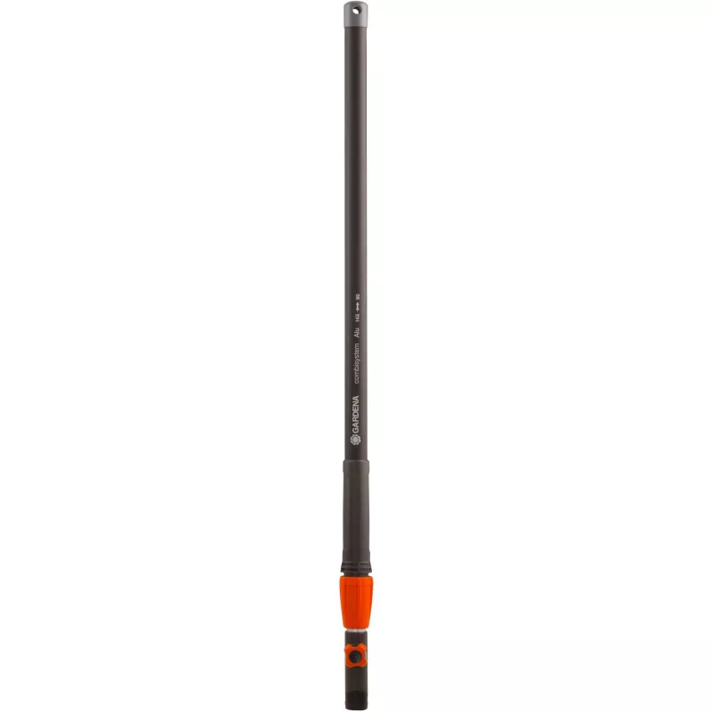 Manico per utensili Gardena 3719-20