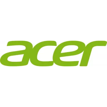 Ricambio per laptop Acer 57.JH0J2.002