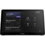 Yealink MTouch Plus-EXT - Pannello touch - Display - LED - IPS - 29,5 cm (11,6) - Cavo (1303092)