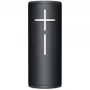 Ultimate Ears BOOM 4 altoparlante portatile stereo nero