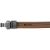 Tubo irrigatore Gardena Sprinkler Hose 15m