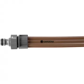 Tubo irrigatore Gardena Sprinkler Hose 15m