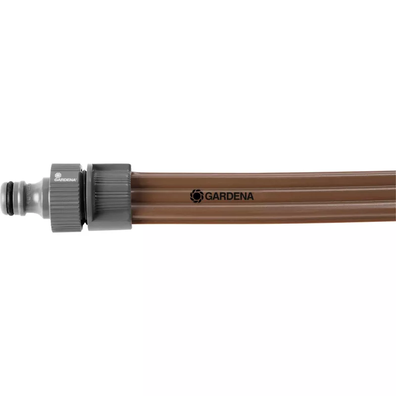 Tubo irrigatore Gardena Sprinkler Hose 15m