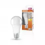 Parathom Classic LED | E27 | 10 W | bianco caldo