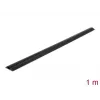 Accessorio per cavi DeLOCK 20709