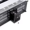 Cavo di alimentazione interno Alphacool 25054 80 m connettore maschio dritto