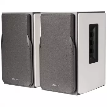 Altoparlante Edifier R1380DB 42 W