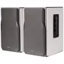 Altoparlante Edifier R1380DB 42 W