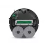 iRobot Roomba 405 Combo Plus nero