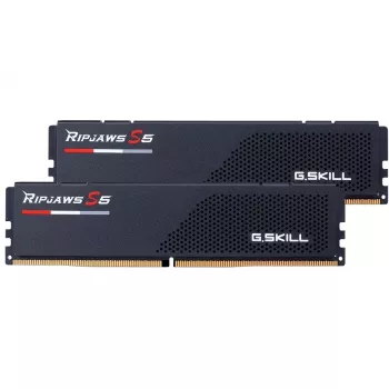 G.skill F5-6400J3239F24GX2-RS5K Modulo di memoria