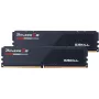 G.skill F5-6400J3239F24GX2-RS5K Modulo di memoria