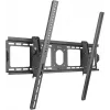 Supporto a parete per TV ONKRON UT4-B per televisori 55–100