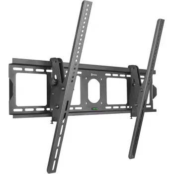 Supporto a parete per TV ONKRON UT4-B per televisori 55–100