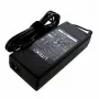 Acer AC Adaptor 90W - Notebook - interno - 100-240 V - 50/60 Hz - 90 W - 19 V