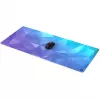 Tappetino per mouse ENDORFY Crystal Blue XL