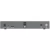 Switch di rete Grandstream GCC6010