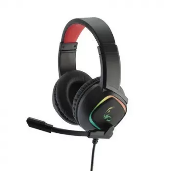 Cuffie MediaRange MRGS301
