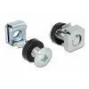 Viti DeLOCK 42420