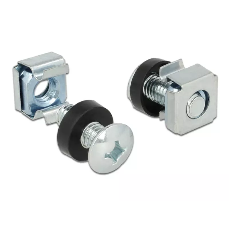 Viti DeLOCK 42420