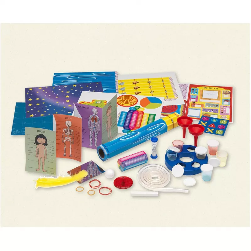 Kosmos 602307 giocattolo scientifico per bambini