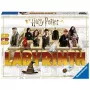 Gioco di carte Ravensburger Harry Potter Labyrinth