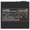 Alimentatore Super Flower Combat FG 750 Watt, ATX 3.1, modulare
