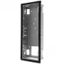 Box di montaggio DoorBird 423862845 Nero 126,5 mm larghezza 347,5 mm altezza