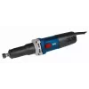 Smerigliatrice angolare Dedra DED7948 — utensile da taglio e levigatura a mano, 1 pezzo