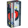 Carrera Wireless 2.0 controller per DIGITAL 132/124, nero/rosso