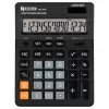 Eleven calcolatrice da ufficio SDC-554S