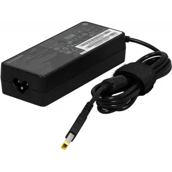 Lenovo 45N0246 alimentatore per interni 90 W nero