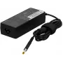Lenovo 45N0246 alimentatore per interni 90 W nero