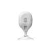 Telecamera wireless 5MP IR Cube WIFI/C5A Dahua