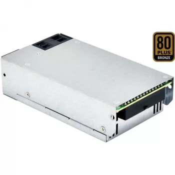 Alimentatore SEASONIC SSP-250SUB 250W PC/server 80 PLUS Bronze