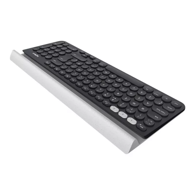 Logitech K780 Multi-Device tastiera wireless