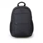 Port Designs Sydney ECO 135173 zaino per laptop 15,6" (39,6 cm), r-PET, nero