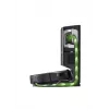 Robot aspirapolvere iRobot Combo i8+ senza sacchetto nero