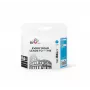 Cartuccia d'inchiostro TB compatibile S Epson T1812 C 100% nuovo