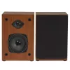 Giradischi Denver MRD-52LIGHTWOOD