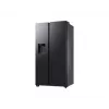 Frigorifero combinato RS70F65KEFEO Side by Side