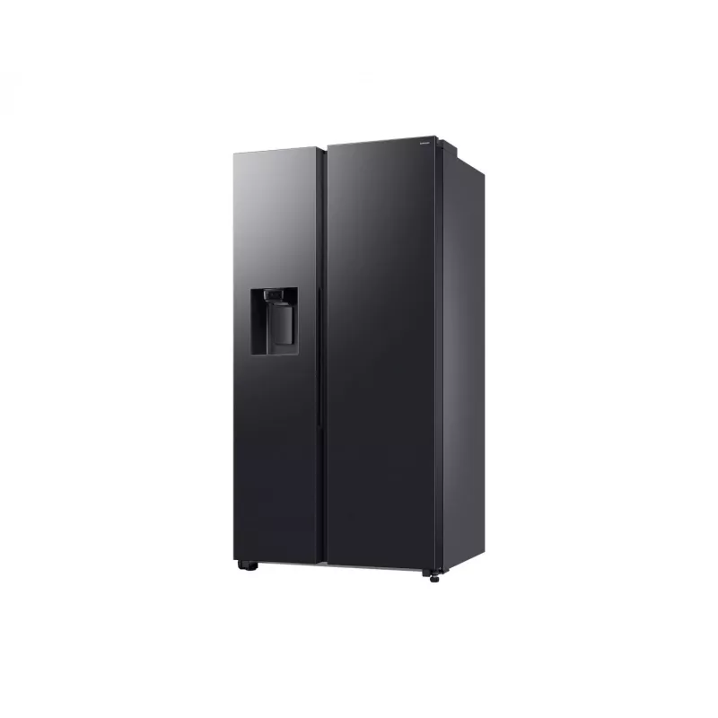 Frigorifero combinato RS70F65KEFEO Side by Side