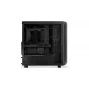 ENDORFY Arx 700 Air Full Tower nero