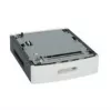 Alimentatore carta Lexmark 50G0800