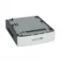 Alimentatore carta Lexmark 50G0800