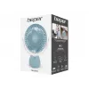 Ventilatore Beper P206VEN420