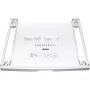 Bosch WTZ11400 parte/accessorio per lavatrice
