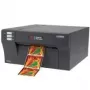 Cartuccia Primera CARTRIDGE magenta 053423