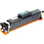 Cartuccia toner CANON CRG-069, ciano